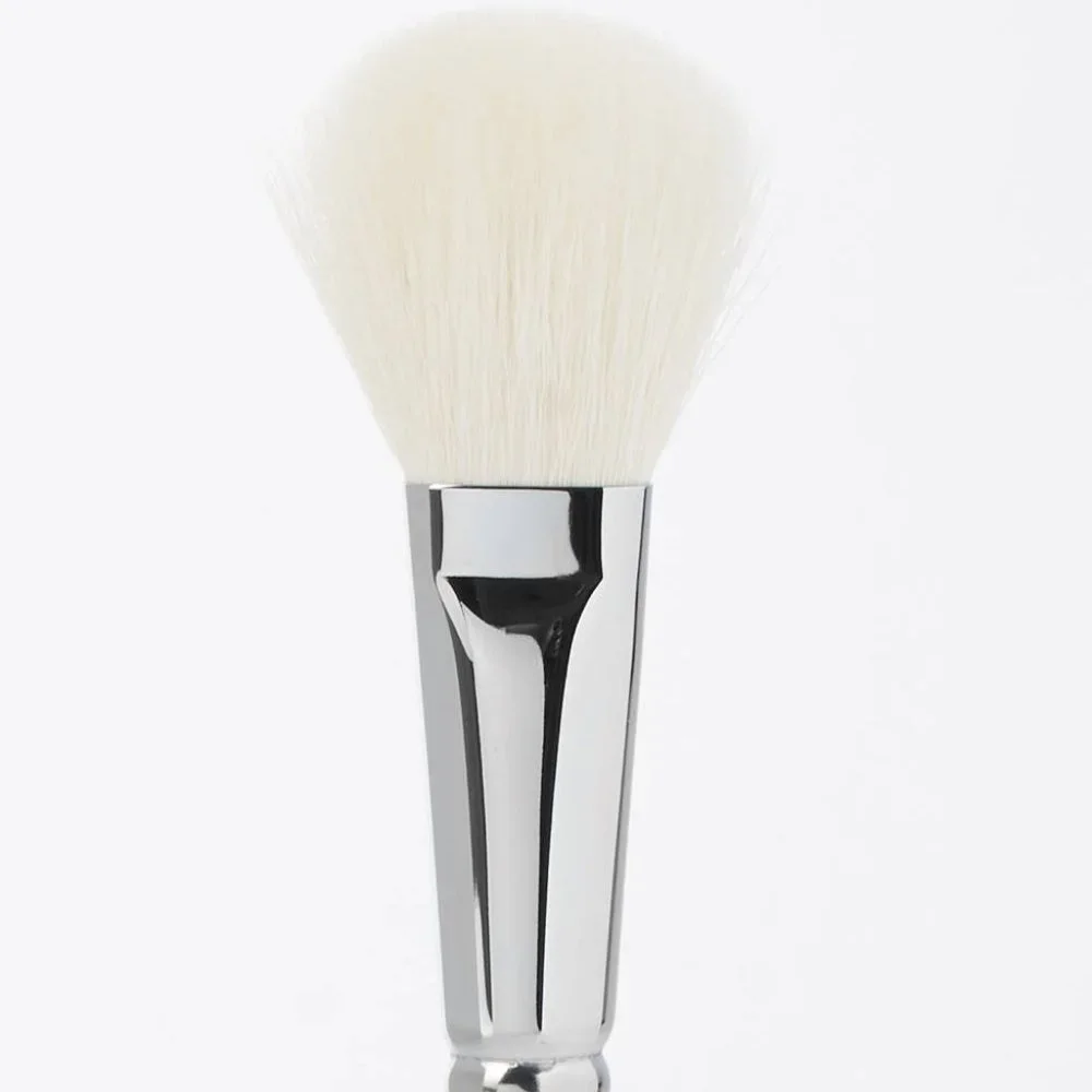 Zoeva 132 Luxe Powder Finish Brush